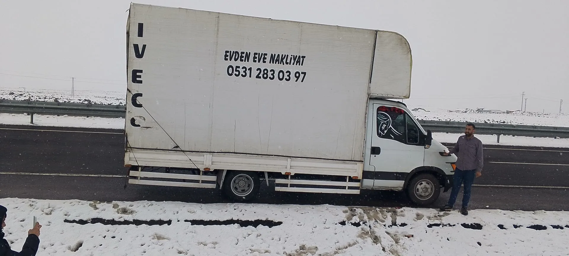 Batman evden eve nakliyat, Batman ev taşıma, Batman daire nakliyesi, Batman villa taşınması
