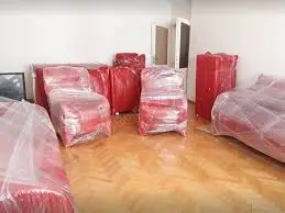 Batman profesyonel paketleme sanatı, Batman eşya ambalajlama, Batman nakliyat paketleme teknikleri