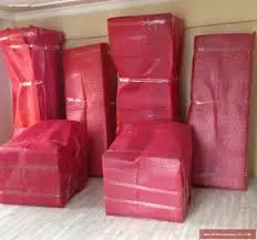 Kozluk evden eve nakliyat paketleme