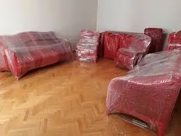 Hasankeyf evden eve nakliyat paketleme ve güvenli taşıma