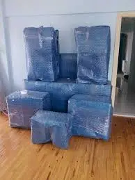 Gercüş evden eve nakliyat paketleme ve güvenli taşıma